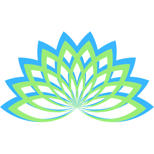 Paraflow AI Logo